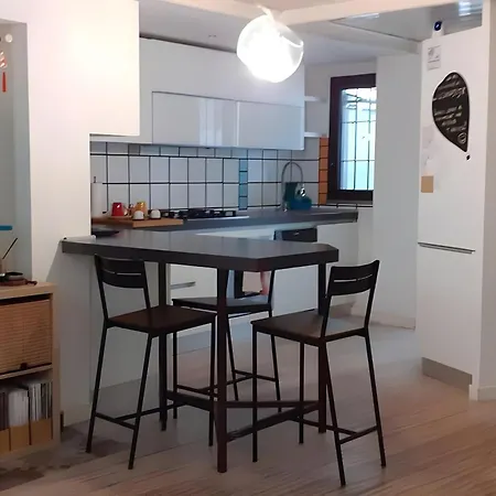 La Casa Nel Cortile-Free Parking Apartment Milan Exterior photo